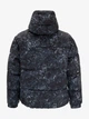 Куртка з візерунком чоловіча GENUA G01210-0035 S Графітовий shop (2000999626081) - зображення 4