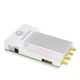 SDR радіостанція з 4 антенами PlutoSky R2 9363 70МГц 6ГГц Zynq7020 White (1120411) - зображення 2