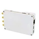 SDR радіостанція з 4 антенами PlutoSky R2 9363 70МГц 6ГГц Zynq7020 White (1120411) - зображення 5