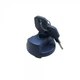 Крышка бака ADBLUE 40мм MAN Mercedes TangDe - изображение 2