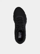 Мужские кроссовки Skechers 40 Черный 217113 BBK - изображение 4