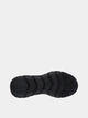 Мужские кроссовки Skechers 40 Черный 217113 BBK - изображение 5