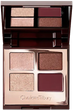 Палетка тіней для повік Charlotte Tilbury Luxury Palette Fire Rose 4.5 г (5060696171809) - зображення 1