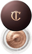 Тіні для повік Charlotte Tilbury Eyes To Mesmerise Oyster Pearl 7 мл (5060542727174) - зображення 1