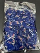 Цукерки без цукру Energy candy 0,5кг, смак енегретик з таурином та гуараною для бадьорості - зображення 2
