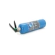 Вогнегасник Voltronic класу D 0.9 л (180AH-1) (355517) - зображення 2