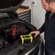 Зарядка для аккумулятора 12В 6А AD26-32, интеллектуальная, Pulse Repair (Зарядное устройство для АКБ) - изображение 4