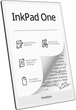 Електронна книга PocketBook InkPad One - изображение 5