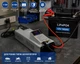 Зарядное устройство 100A 1–15V 14.6V для LiFePO4 Lithium аккумуляторов, регулируемый ток 60–100A - изображение 3