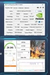 Райзер гибкий REV 5.0 с металлическим вертикальным кронштейном шлейф для видеокарты PCI-E 5.0 16x -> 16x 90 - 180 градусов 30 см GEN 5 Черный - изображение 10