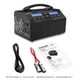 Зарядное устройство 2-канальное 2x22А 2-6S LiPo/LiHV 1100Вт 220В ULTRA POWER PROTESTER UP1100 - изображение 4