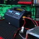Зарядное устройство 2-канальное 2x22А 2-6S LiPo/LiHV 1100Вт 220В ULTRA POWER PROTESTER UP1100 - изображение 8