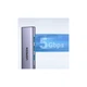 Порт-реплікатор Ugreen Dock CM511 5in1 USB3.1 Type-C --> HDMI 60Hz/3xUSB-А 3.0/Type-C/PD 100W (15597) - зображення 3