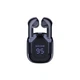 Наушники Acefast T6 Sapphire Blue (6974316281542) - изображение 1