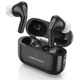 Наушники Vention Echo Lite E11 Plus Black (NBVB0-Plus) - изображение 1
