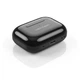 Наушники Vention Echo Lite E11 Plus Black (NBVB0-Plus) - изображение 5