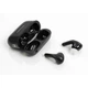 Наушники Vention Echo Lite E11 Plus Black (NBVB0-Plus) - изображение 7