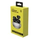 Наушники Hator Hyреrpunk Truepods SyncHUB Black (HTA430) - изображение 5