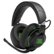 Наушники JBL Quantum 910X Wireless for Xbox Black (JBLQ910XWLBLKGRN) - изображение 7