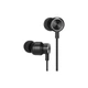 Наушники HP Headset Black (DHE-7001) - изображение 2