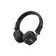 Навушники Marshall Major IV Black (1005773) - зображення 2
