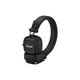 Навушники Marshall Major IV Black (1005773) - зображення 3