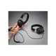 Навушники Marshall Major IV Black (1005773) - зображення 6