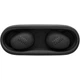 Наушники JBL Wave Buds 2 Black (JBLWBUDS2BLK) - изображение 5