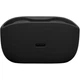 Наушники JBL Wave Buds 2 Black (JBLWBUDS2BLK) - изображение 7
