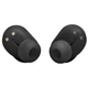 Наушники JBL Tune Buds 2 Black (JBLTBUDS2BLK) - изображение 4