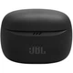 Наушники JBL Tune Buds 2 Black (JBLTBUDS2BLK) - изображение 5