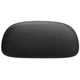 Наушники JBL Tune Buds 2 Black (JBLTBUDS2BLK) - изображение 6