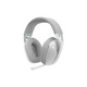 Наушники Logitech G321 Lightspeed White (981-001569) - изображение 1