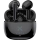 Наушники Vinga HBT065 Bluetooth Black (HBT065BK) - изображение 2