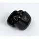 Наушники Vinga HBT065 Bluetooth Black (HBT065BK) - изображение 5