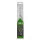 Дата кабель USB 2.0 AM to Lightning + Micro 5P 1.0m cotton PowerPlant (KD00AS1290) - зображення 2