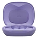 Навушники JBL Sense Lite Purple (JBLSENSELITEPUR) - зображення 3