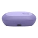 Навушники JBL Sense Lite Purple (JBLSENSELITEPUR) - зображення 6