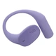 Навушники JBL Sense Lite Purple (JBLSENSELITEPUR) - зображення 8