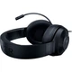 Наушники Razer Kraken X Lite (RZ04-02950100-R381/R3M1) - изображение 5