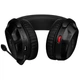 Наушники HyperX Cloud Stinger 2 Wireless Black (676A2AA) - изображение 4