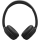 Навушники JBL Tune 530BT Black (JBLT530BTBLKEU) - зображення 3