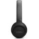 Навушники JBL Tune 530BT Black (JBLT530BTBLKEU) - зображення 5