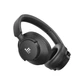 Навушники Tronsmart Sounfii Q20 Black (1165968) - зображення 4