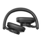 Навушники Tronsmart Sounfii Q20 Black (1165968) - зображення 6