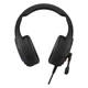 Навушники A4Tech Bloody G230p Black (4711421979429) - зображення 5