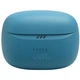 Навушники JBL Tune Buds 2 Turquoise (JBLTBUDS2TQE) - зображення 6