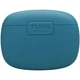 Навушники JBL Tune Buds 2 Turquoise (JBLTBUDS2TQE) - зображення 7