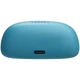Навушники JBL Tune Buds 2 Turquoise (JBLTBUDS2TQE) - зображення 8