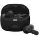 Навушники JBL Tune Beam 2 Black (JBLTBEAM2BLK) - зображення 1